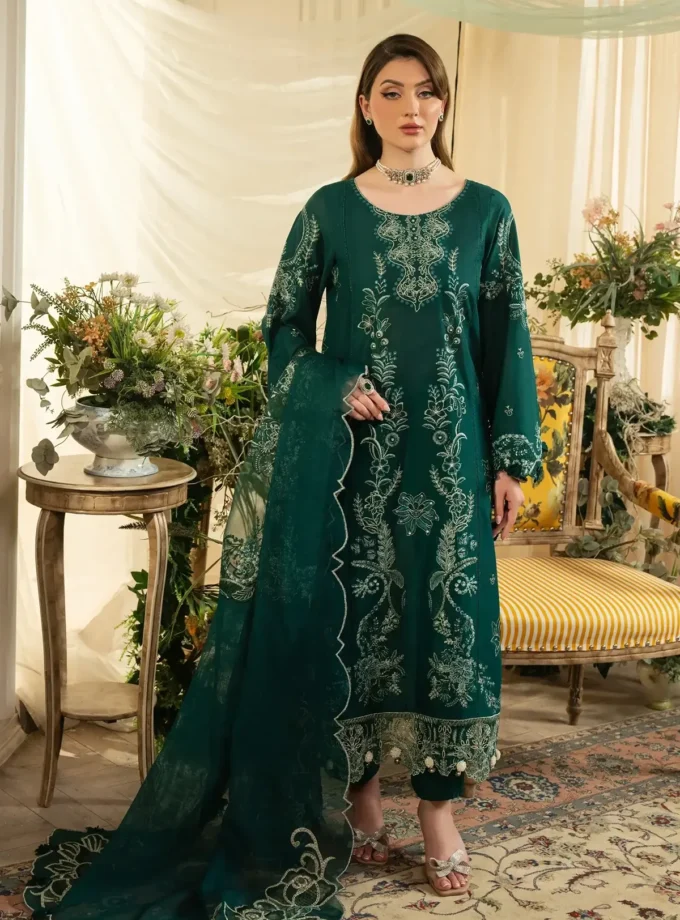 unstitched-3pc-printed-embroidered-lawn-dress-aneela-rizwan-ethereal