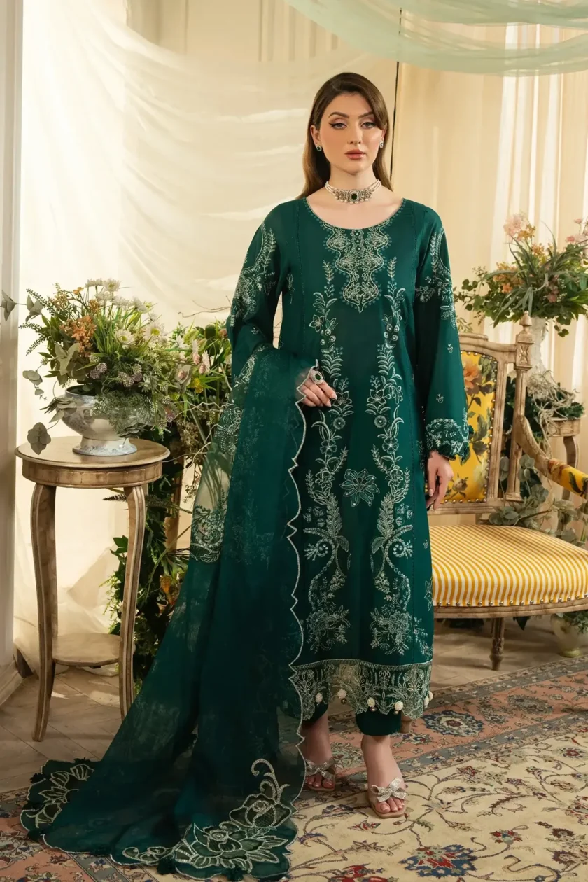 unstitched-3pc-printed-embroidered-lawn-dress-aneela-rizwan-ethereal