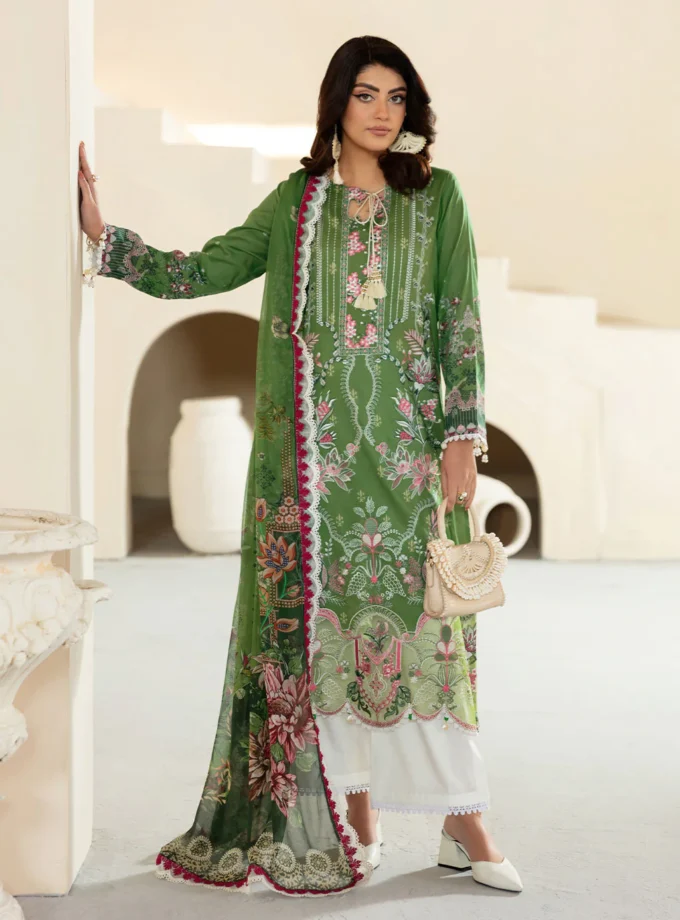 unstitched-3pc-printed-embroidered-lawn-dress-mashaal-by-ramsha-1307