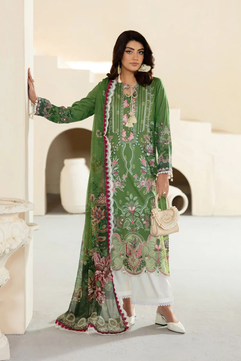 unstitched-3pc-printed-embroidered-lawn-dress-mashaal-by-ramsha-1307