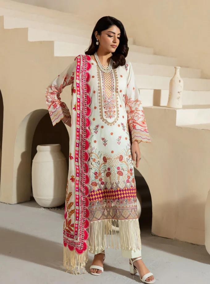 unstitched-3pc-printed-embroidered-lawn-dress-mashaal-by-ramsha-1308