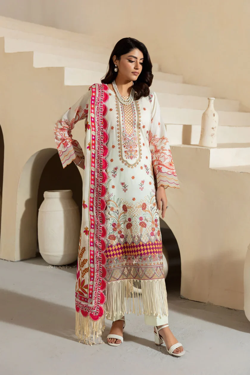 unstitched-3pc-printed-embroidered-lawn-dress-mashaal-by-ramsha-1308