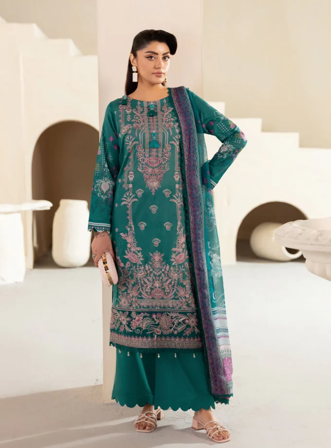 unstitched-3pc-printed-embroidered-lawn-dress-mashaal-by-ramsha-1310