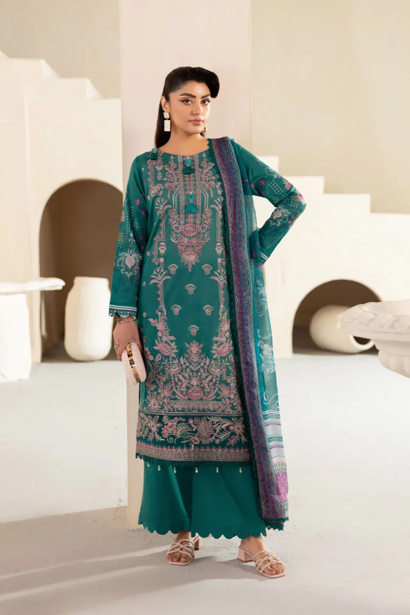 unstitched-3pc-printed-embroidered-lawn-dress-mashaal-by-ramsha-1310