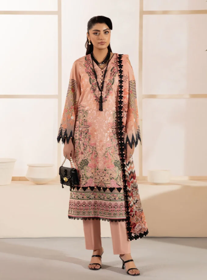 unstitched-3pc-printed-embroidered-lawn-dress-mashaal-by-ramsha-1311