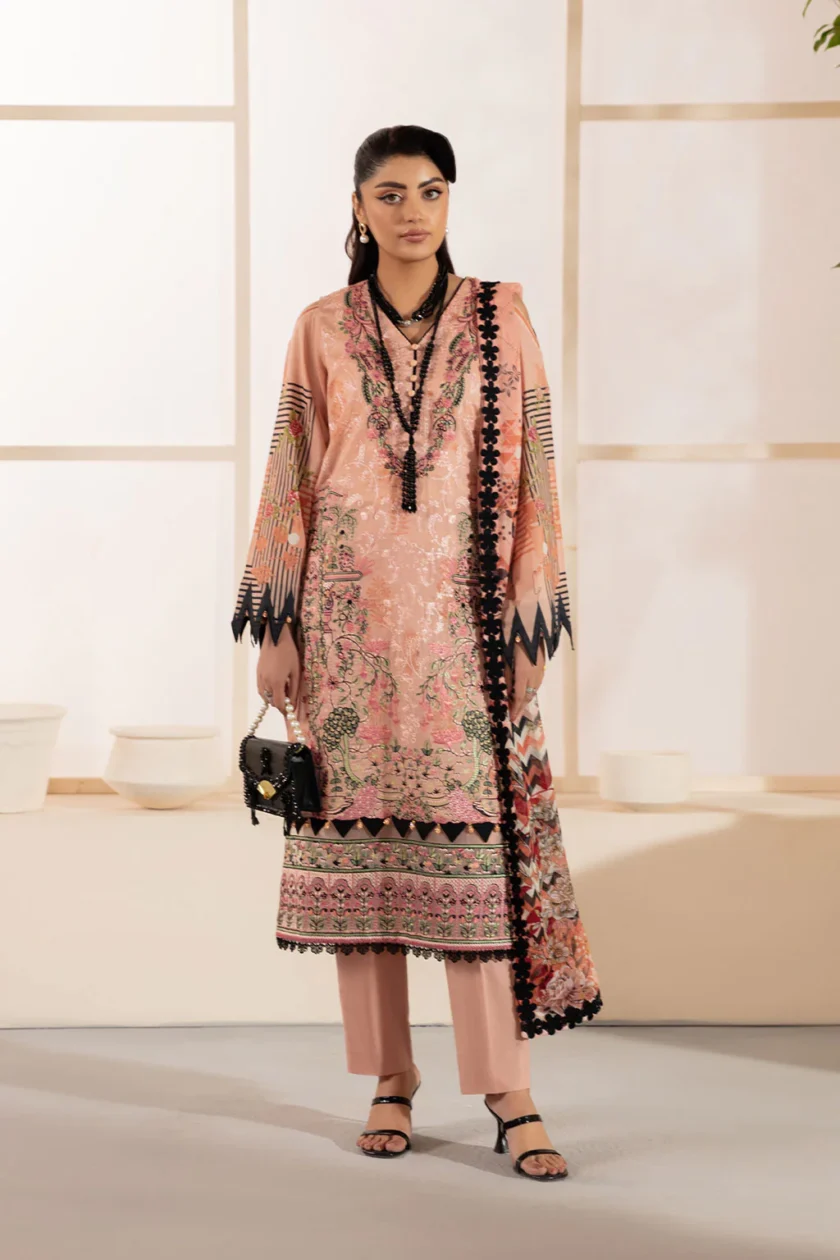 unstitched-3pc-printed-embroidered-lawn-dress-mashaal-by-ramsha-1311