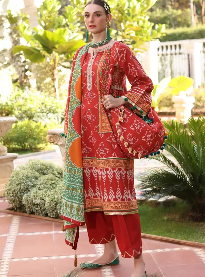 unstitched-3pc-printed-lawn-dress-by-gul-ahmed-CL-52505