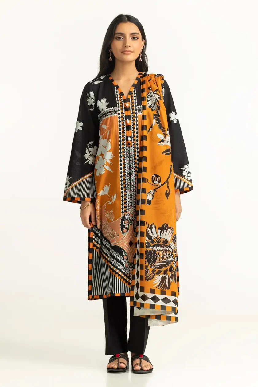 unstitched-3pc-printed-lawn-dress-by-gul-ahmed-SD-42155