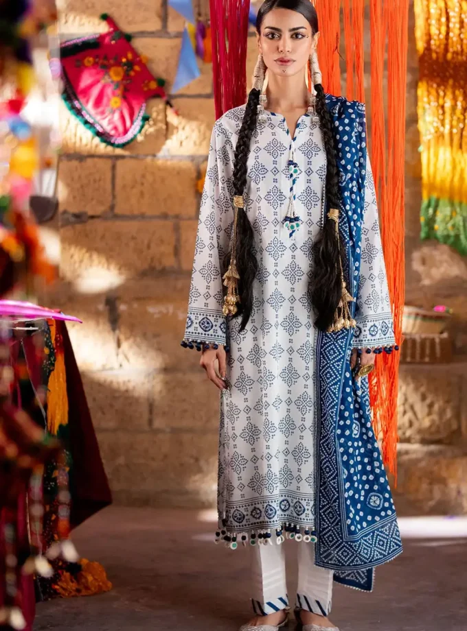 unstitched-3pc-printed-lawn-dress-by-gul-ahmed-cl-42316b