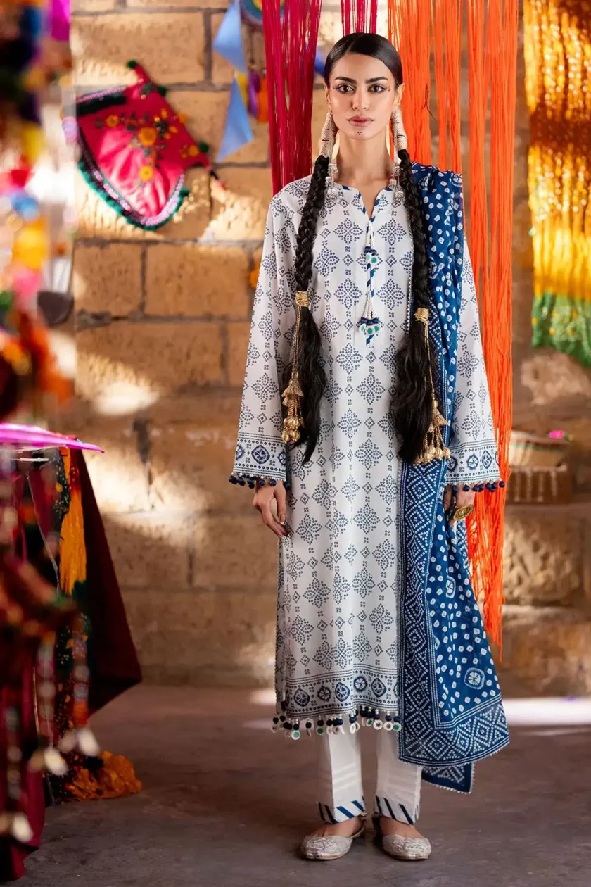 unstitched-3pc-printed-lawn-dress-by-gul-ahmed-cl-42316b