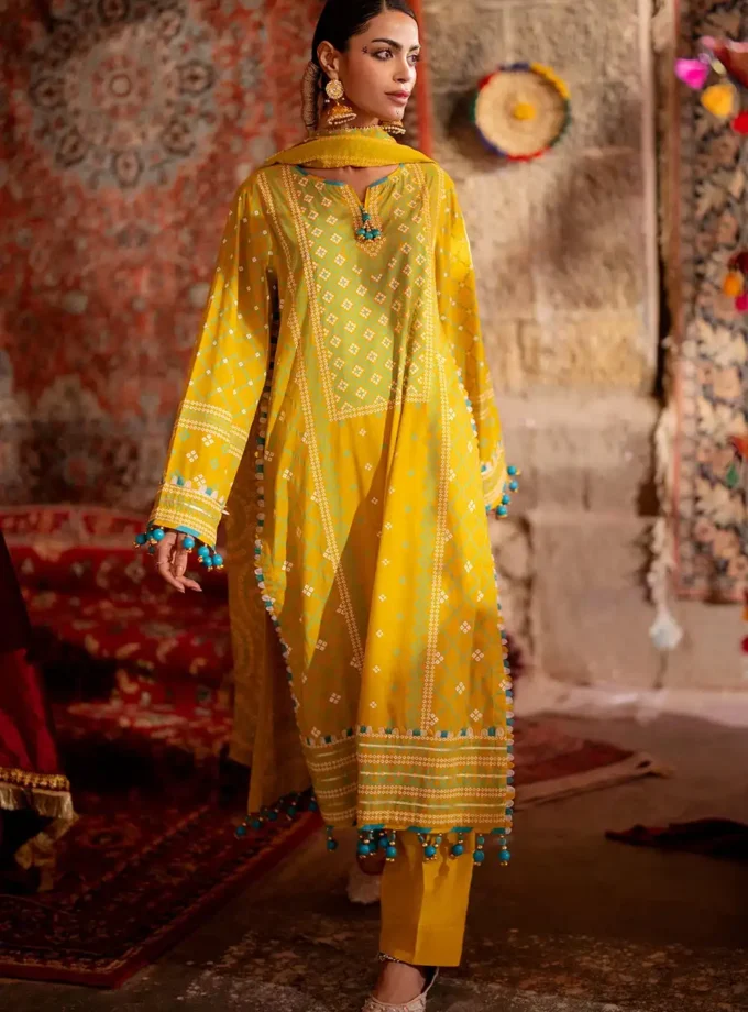 unstitched-3pc-printed-lawn-dress-by-gul-ahmed-cl-52138a