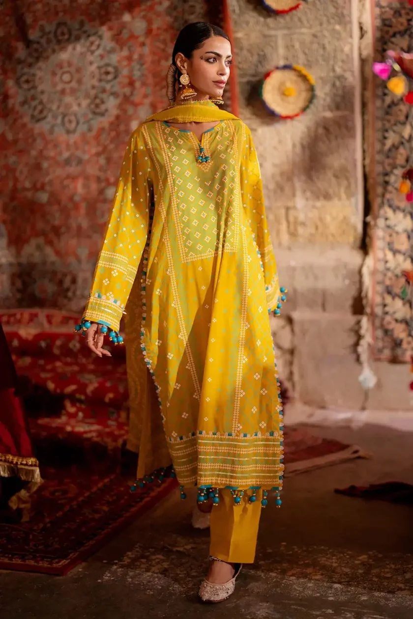 unstitched-3pc-printed-lawn-dress-by-gul-ahmed-cl-52138a
