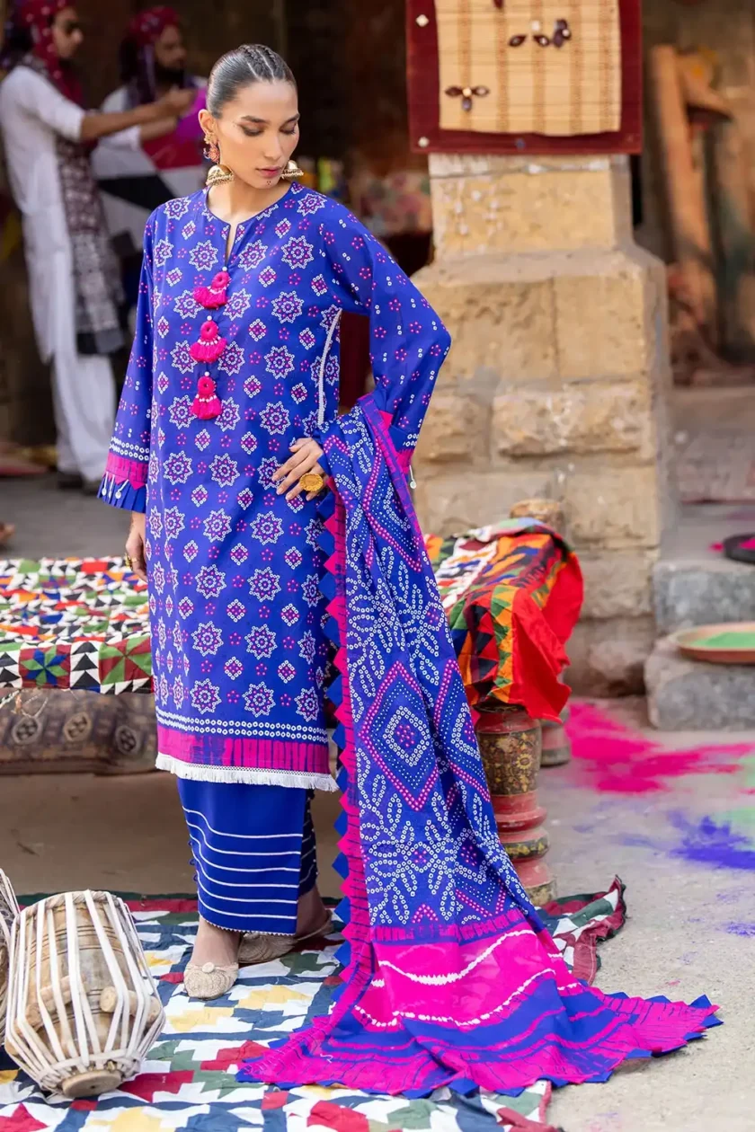 unstitched-3pc-printed-lawn-dress-by-gul-ahmed-cl-52445b