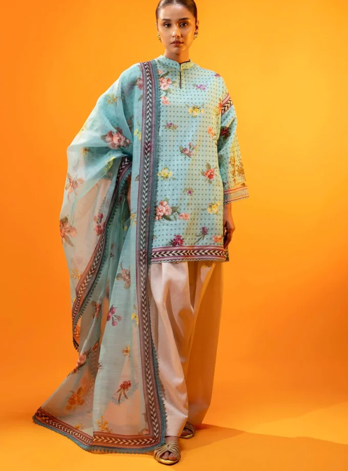 unstitched-2pc-lawn-dress-by-sana-safinaz-h252-008b-3dd