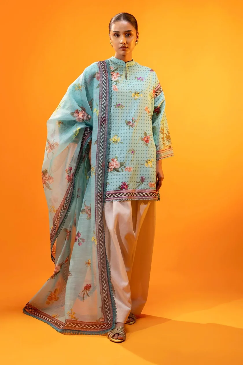 unstitched-2pc-lawn-dress-by-sana-safinaz-h252-008b-3dd