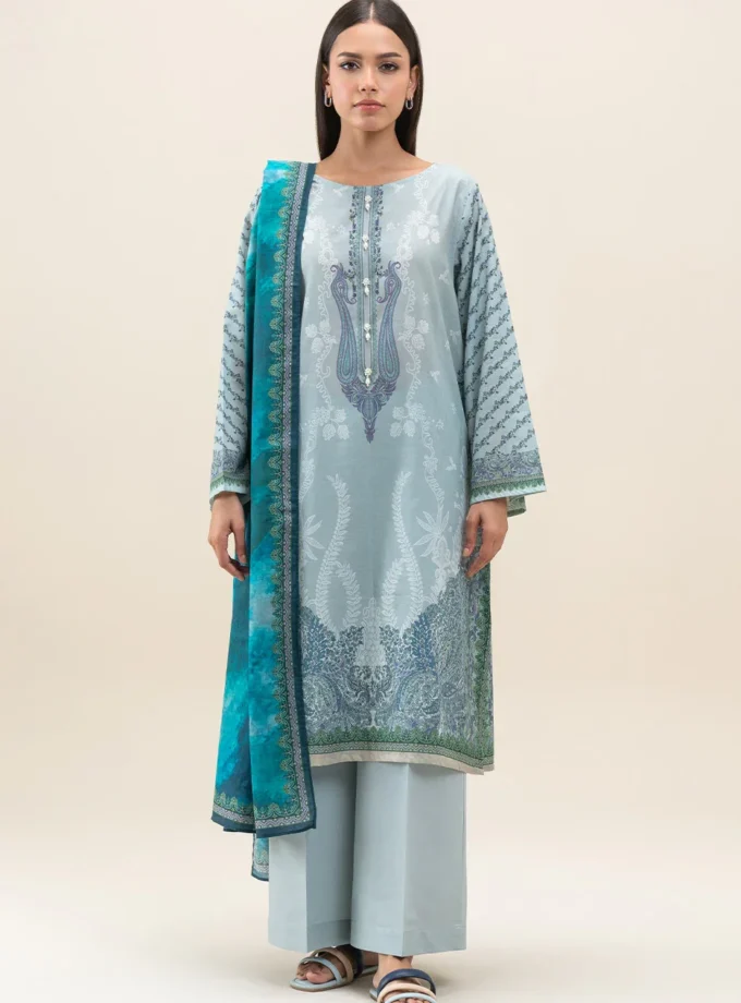 unstitched-3pc-embroidered-lawn-dress-pistachio-haze-by-beechtree