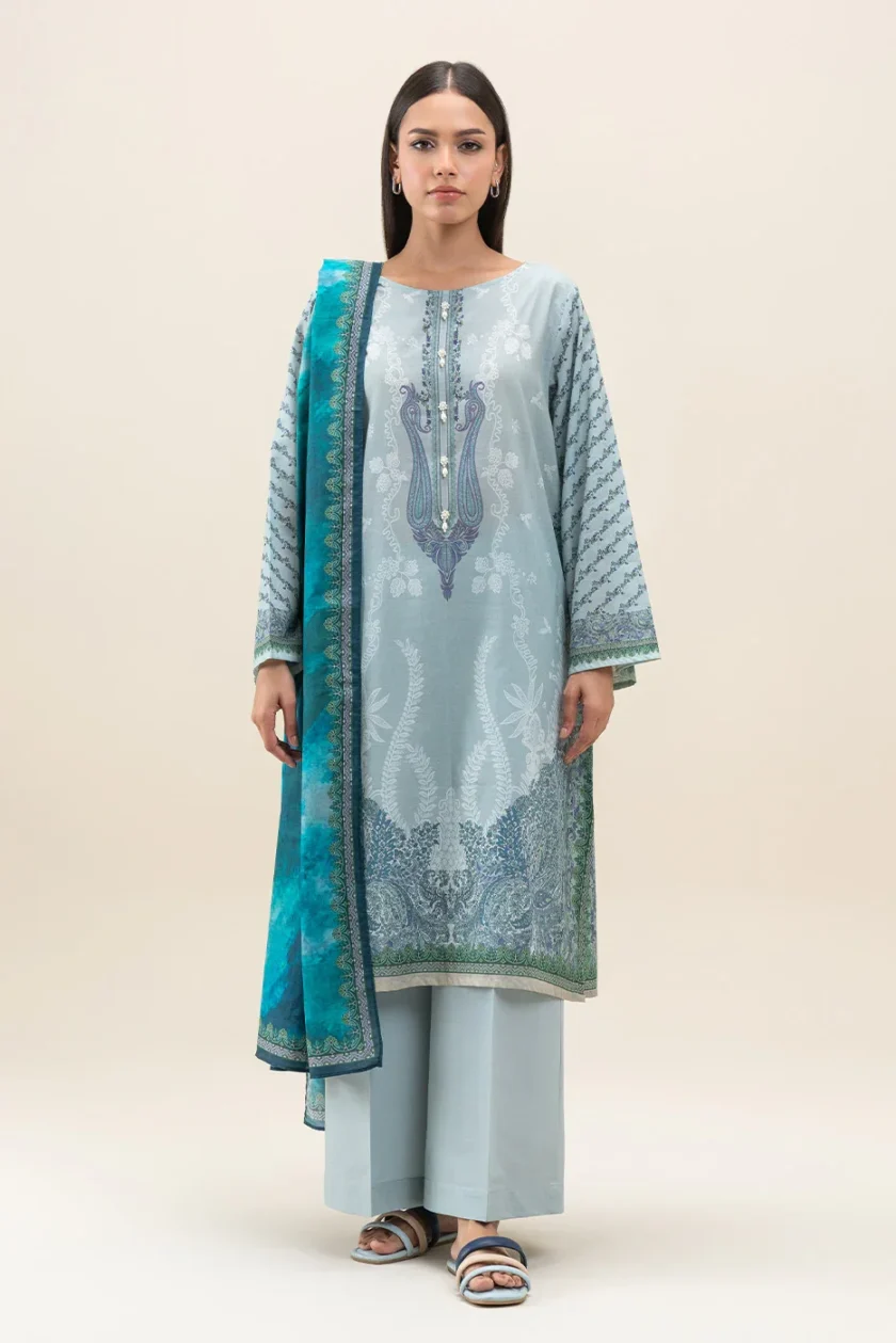 unstitched-3pc-embroidered-lawn-dress-pistachio-haze-by-beechtree