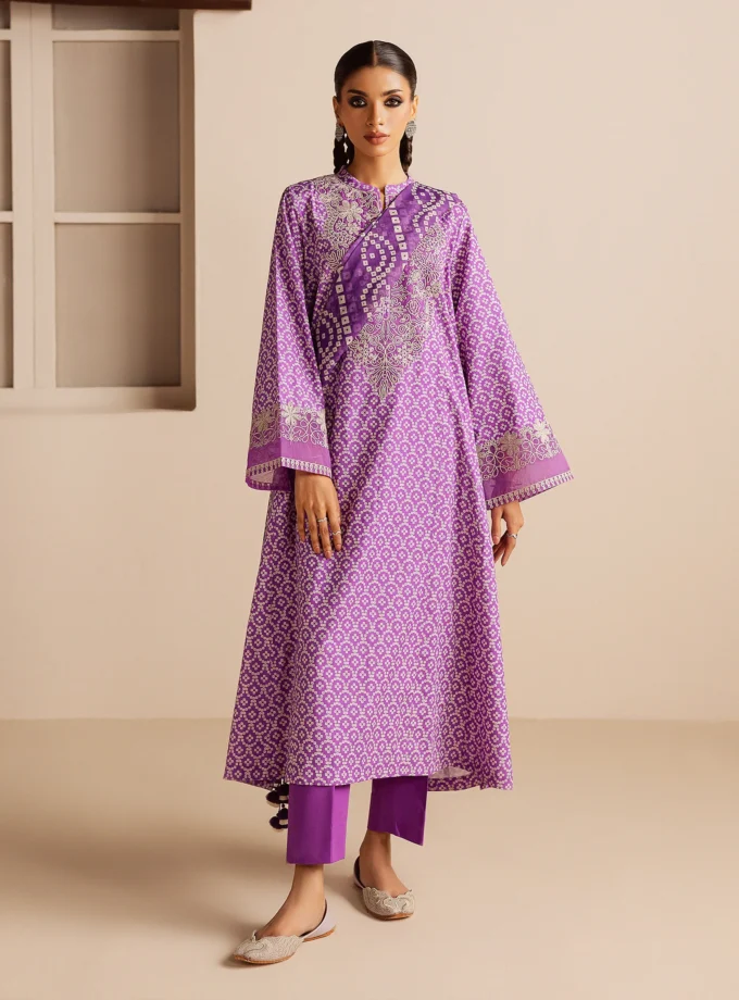 unstitched-3pc-embroidered-purple-dobby-dress-by-sapphire