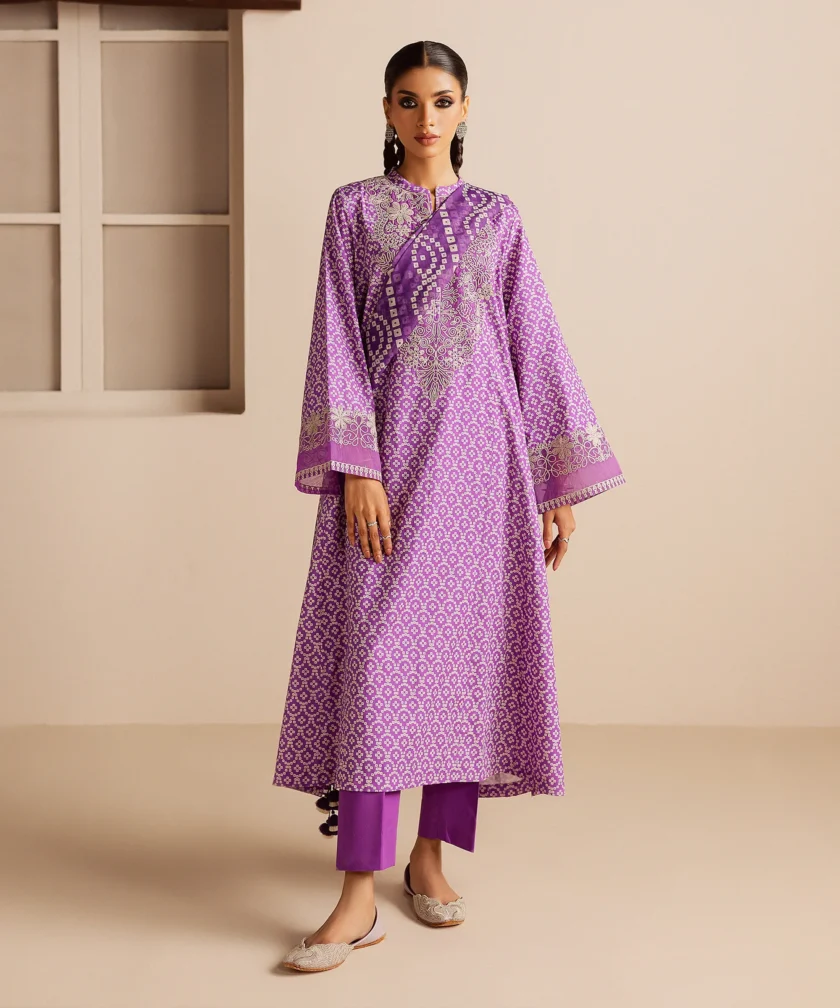 unstitched-3pc-embroidered-purple-dobby-dress-by-sapphire