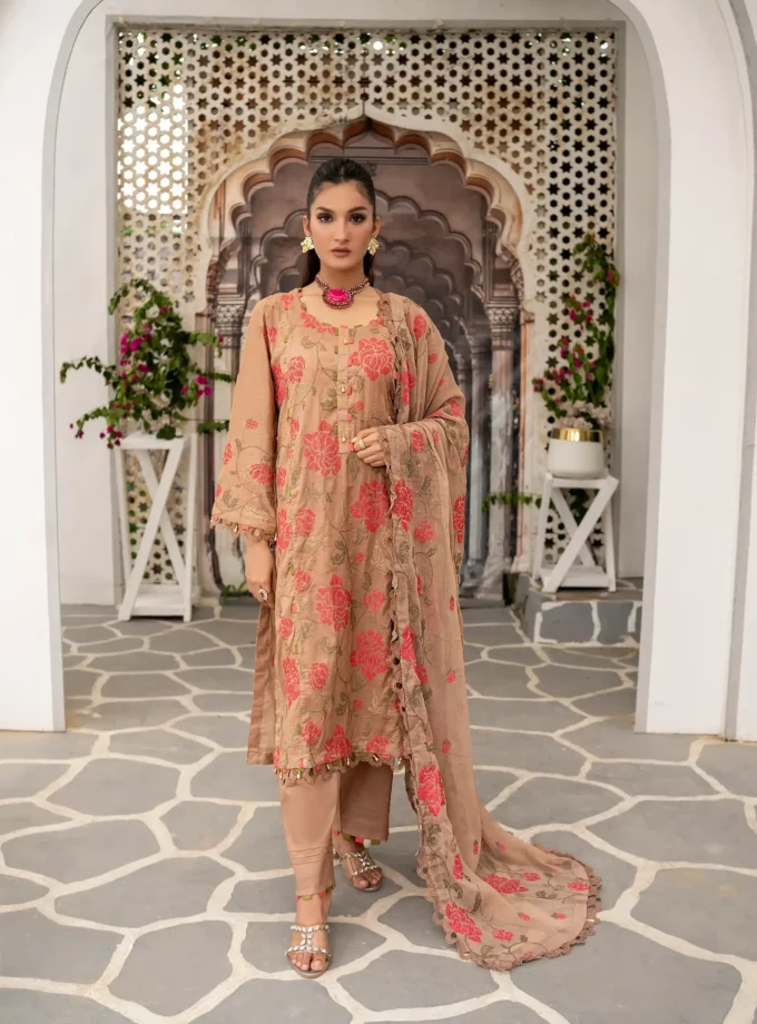 unstitched-3pc-lawn-dress-gul-e-nazakat-by-zainab-fazlani
