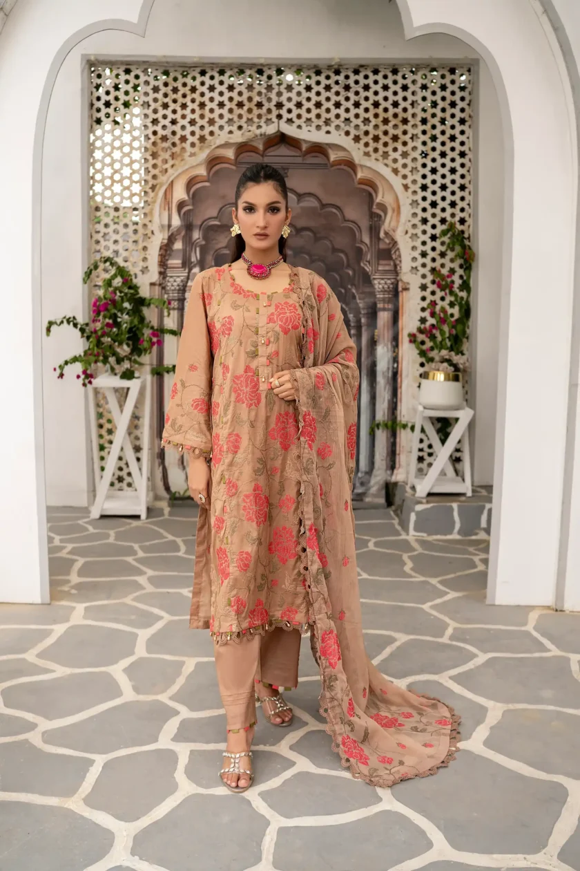 unstitched-3pc-lawn-dress-gul-e-nazakat-by-zainab-fazlani