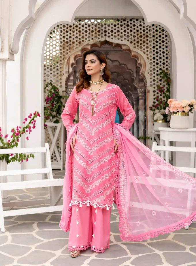 unstitched-3pc-lawn-dress-gulbahar-by-zainab-fazlani