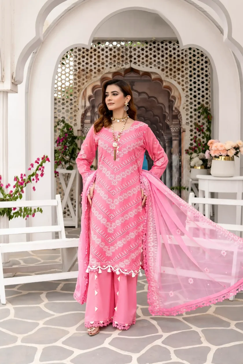 unstitched-3pc-lawn-dress-gulbahar-by-zainab-fazlani