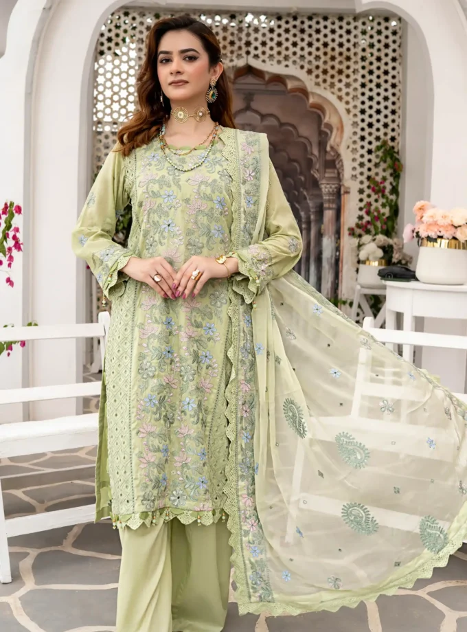 unstitched-3pc-lawn-dress-mehak-e-bahar-by-zainab-fazlani