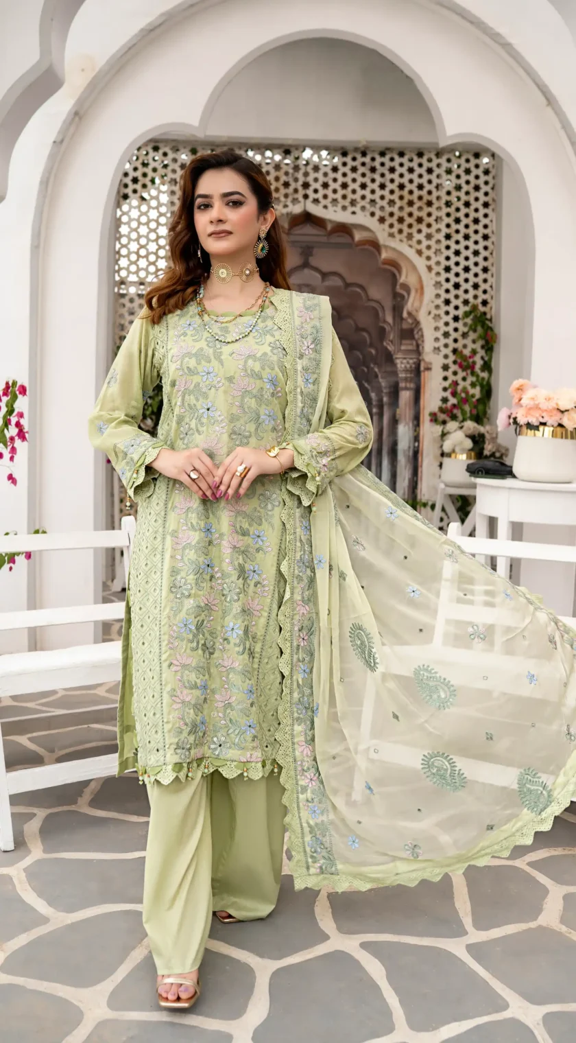 unstitched-3pc-lawn-dress-mehak-e-bahar-by-zainab-fazlani
