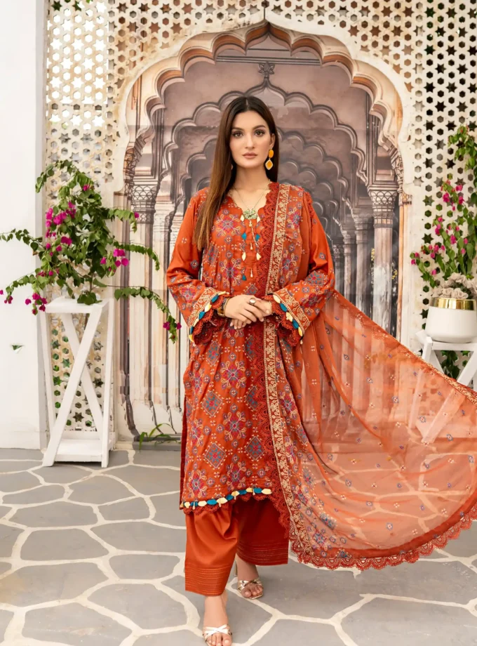 unstitched-3pc-lawn-dress-mehrunisa-by-zainab-fazlani