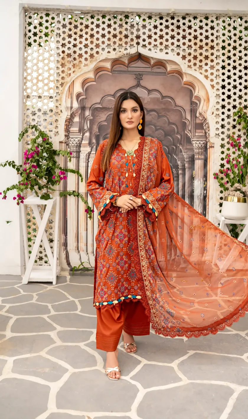 unstitched-3pc-lawn-dress-mehrunisa-by-zainab-fazlani