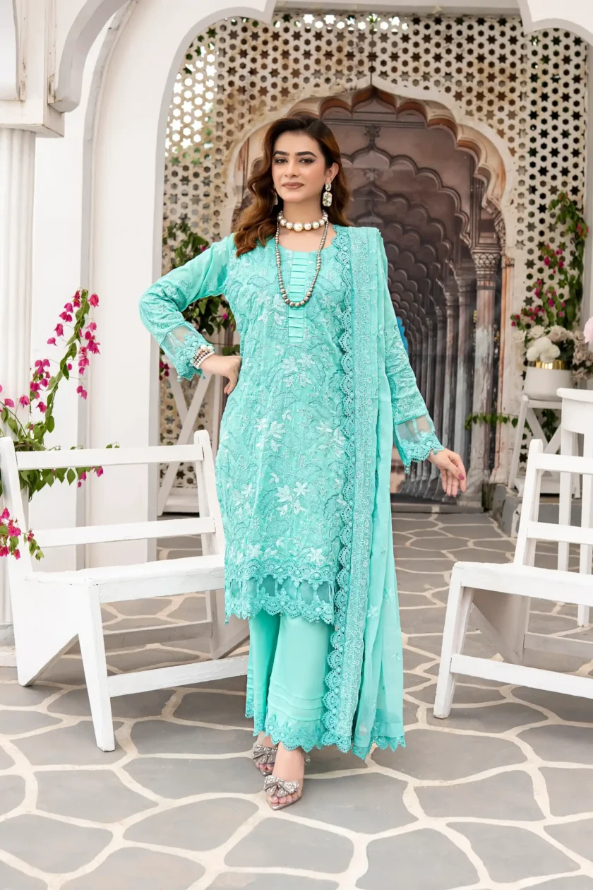 unstitched-3pc-lawn-dress-zarminay-by-zainab-fazlani