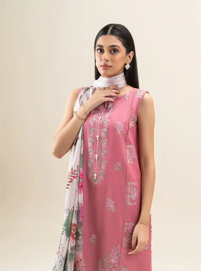 Home | Mesmeric Apparel