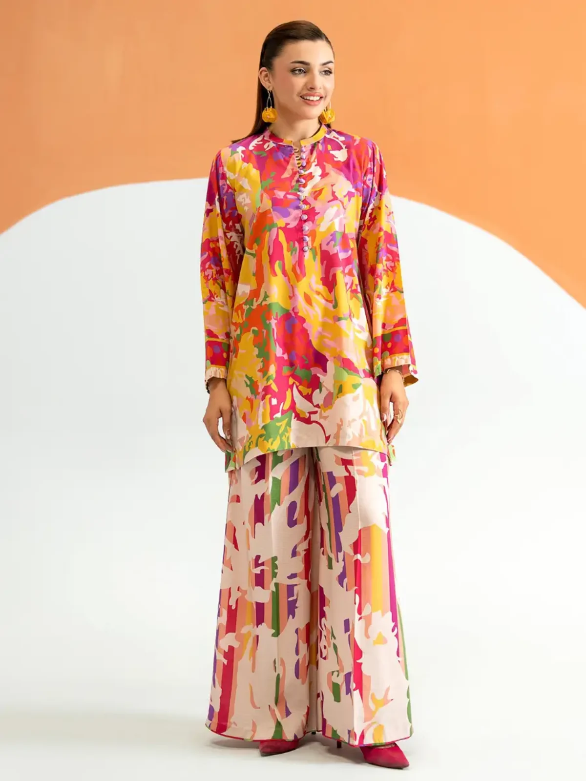 winter dress bangladesh Pakistani Winter Dresses in Bangladesh