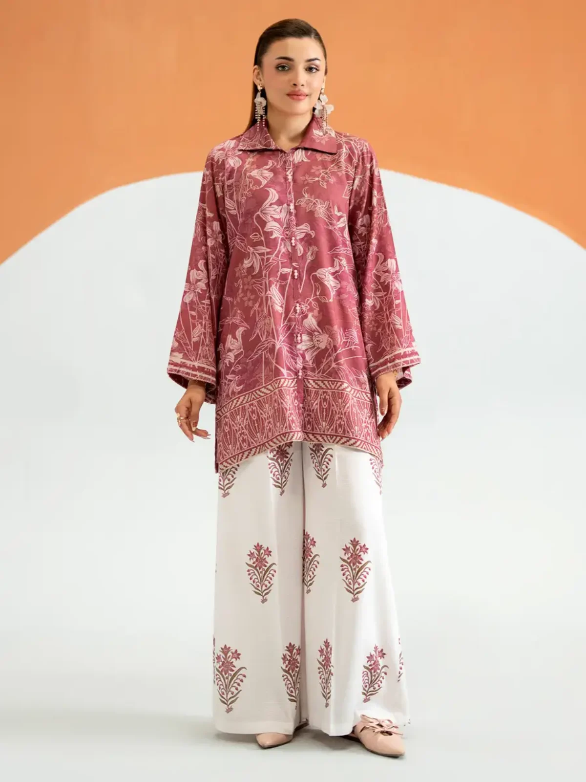 winter dress bangladesh Winter Wear