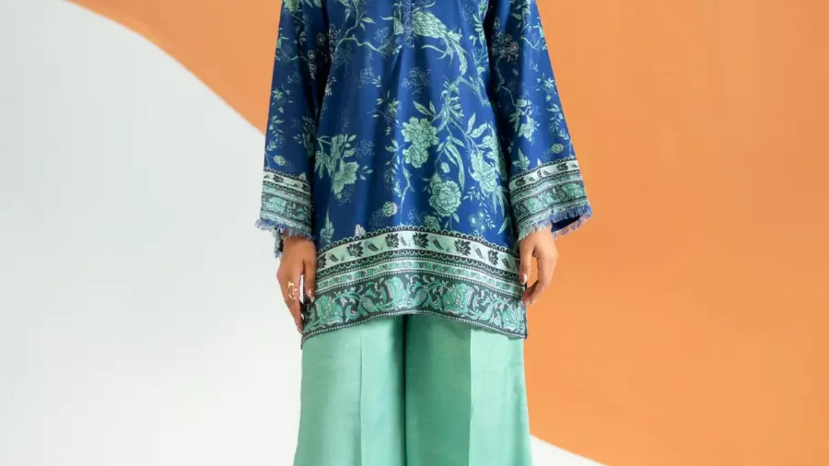 winter dress bangladesh Winter Dresses for Women's