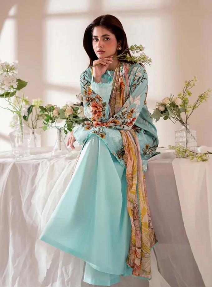 Sale | Mesmeric Apparel