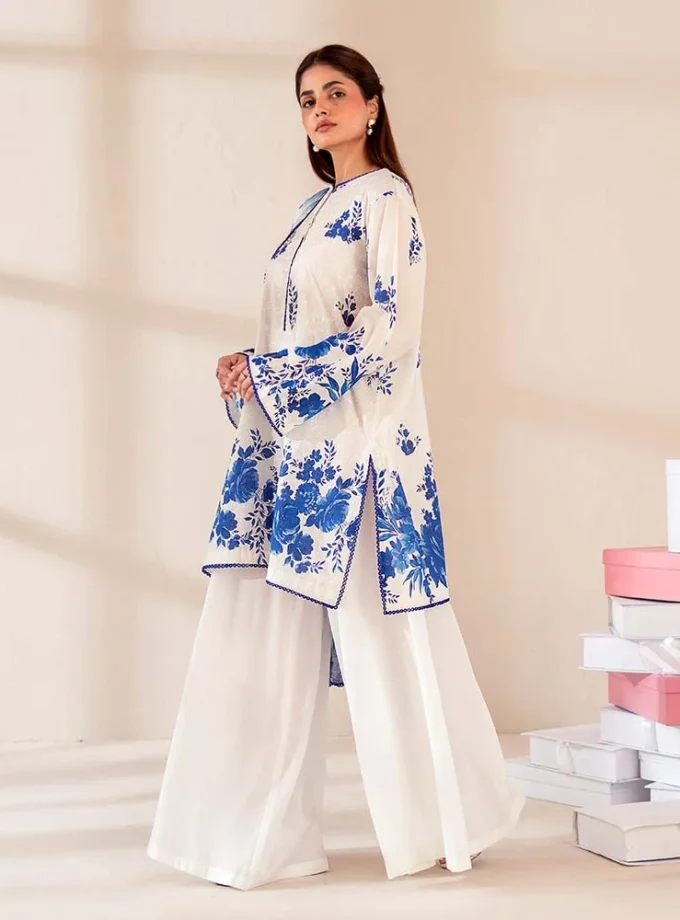 Home | Mesmeric Apparel