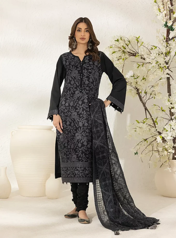 Home | Mesmeric Apparel