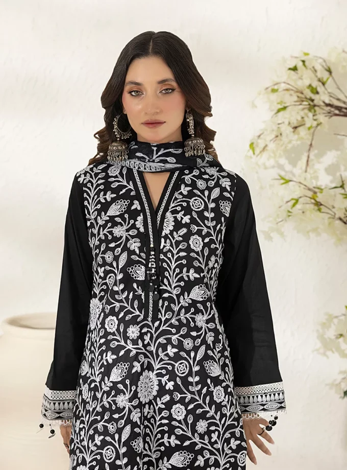 Home | Mesmeric Apparel