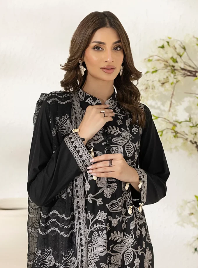 Home | Mesmeric Apparel