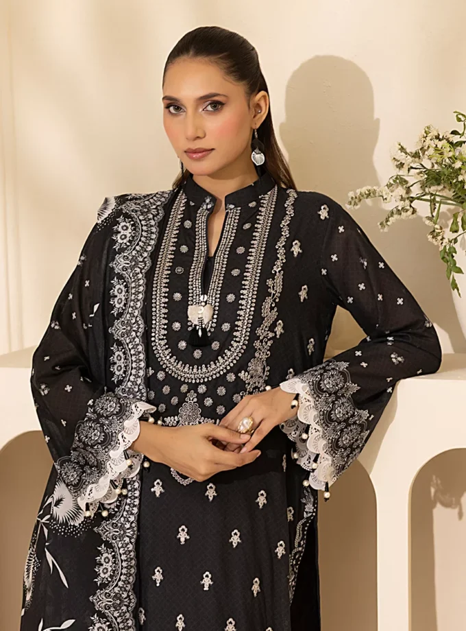 Home | Mesmeric Apparel