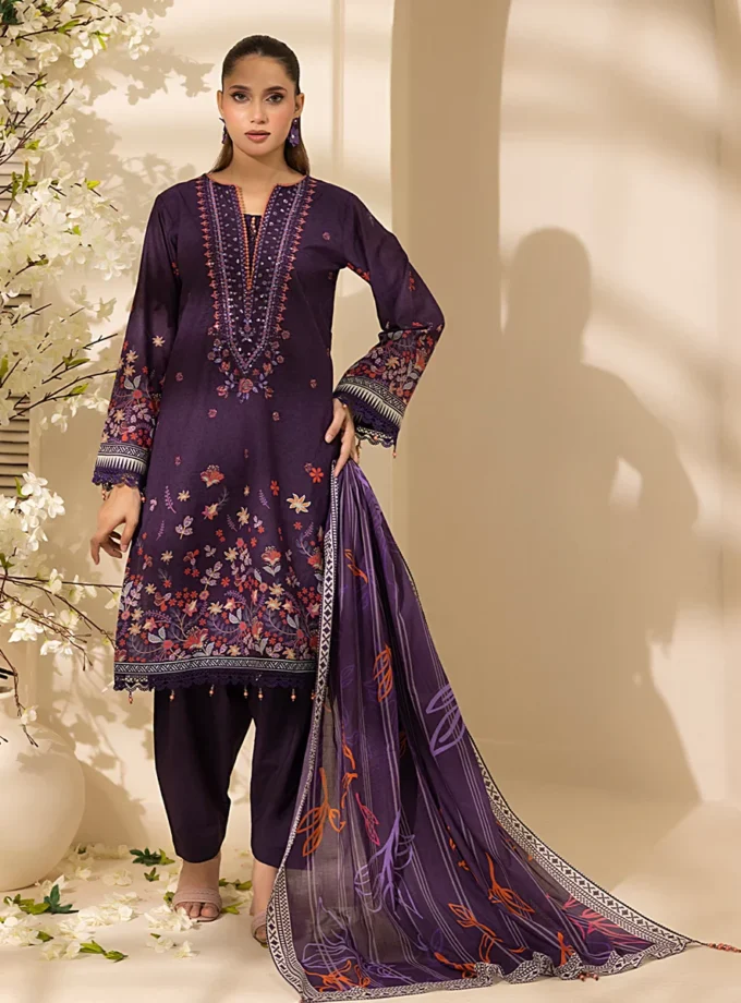 Home | Mesmeric Apparel