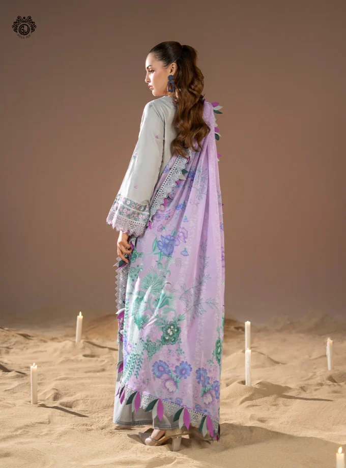 Home | Mesmeric Apparel