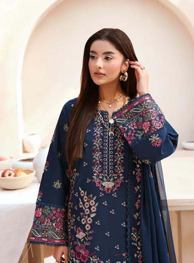 Home | Mesmeric Apparel