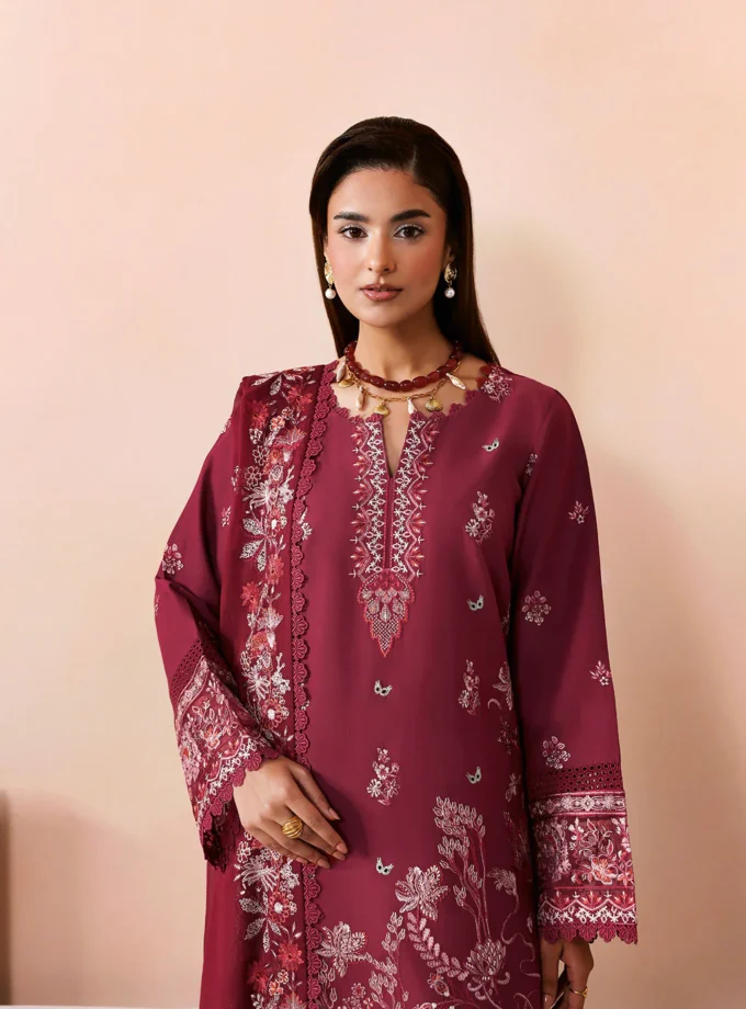 Home | Mesmeric Apparel