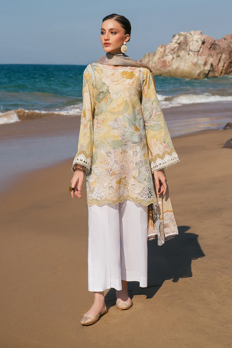 unstitched-3pc-chikankari-printed-lawn-dress-baroque-uf-4120