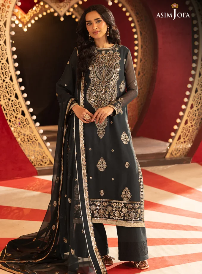 Home | Mesmeric Apparel