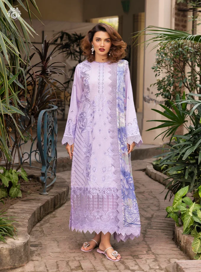 Home | Mesmeric Apparel