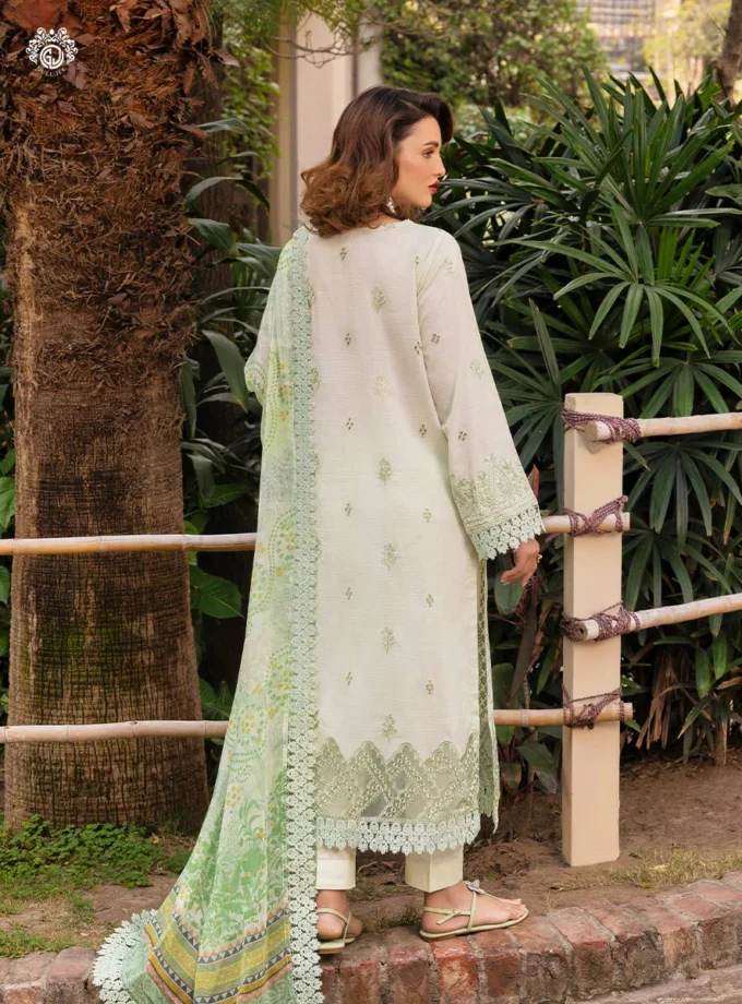 Home | Mesmeric Apparel